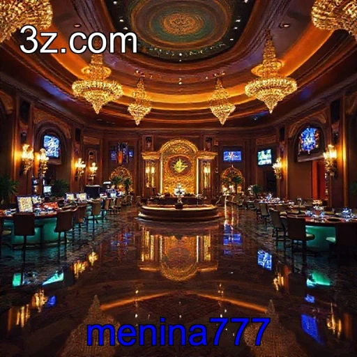 Cardgames no Menina777: Aventura e Estratégia a Cada Mão